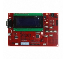 DD-DB1-AL204A-WB
