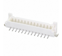 DF11CZ-26DP-2V(27)