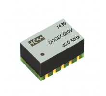 DOCSC022F-024.0M