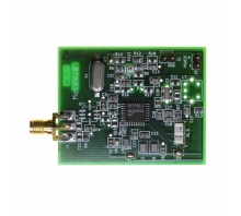 EVB71102B-418-FSK-C