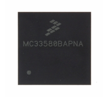 MC33874BPNA