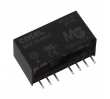 MGFS104805