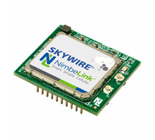 NL-SW-LTE-WM14-B