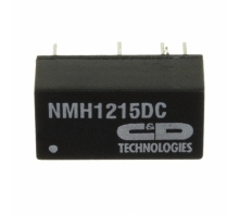 NMH1215DC
