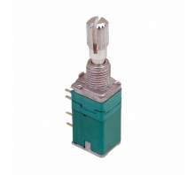 PTM902-020K-203B2