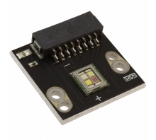 SBR-160-RGBW-R41-RG101