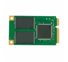 SFSA2048U1BR2TO-I-MS-236-STD