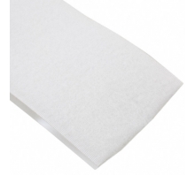 SJA7501-2-50-WHITE