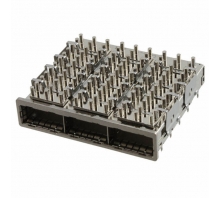 U90-G351-100A