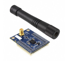 UPPI1020GM-A-470EK