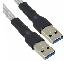 USB-2000-CAH006