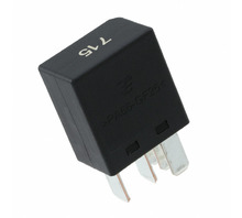 V23074A1002A403