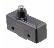 YE-2RB-A2