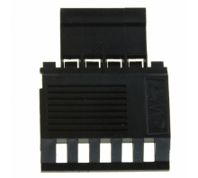 102540-4