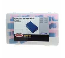 495-76595-KIT