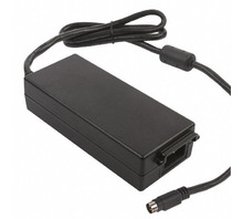 AHM85PS24