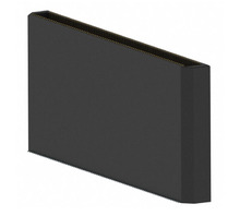 BTE-080-08-L-D