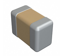 C04ULR35C-6SN-X0T