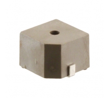 CT-1205C-SMT-TR