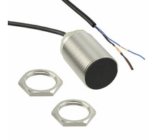 E2B-M30KS15-WP-C1 2M