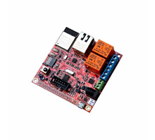 ESP32-EVB