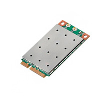 EWM-W158F01E