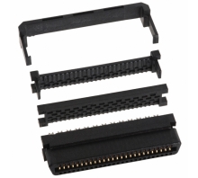 FX2BA-52SA-1.27R