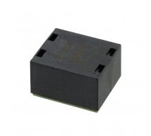 H6200NL