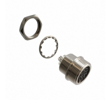 HR10A-10TR-12S(73)