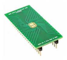 IPC0095