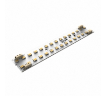 JDHT-LMP06-E5440-80