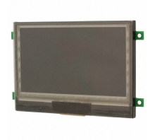 MK-CY-043
