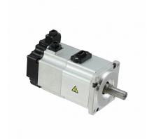 MSME022G1B