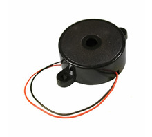 PK-20A25WQ
