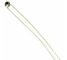 RL1005-5744-103-SA