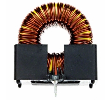 SH50C-0.95-1000