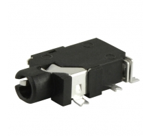 SJ2-2524A-SMT-TR
