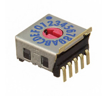 SMRR7116C-1