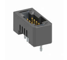 TFM-104-01-S-D-WT