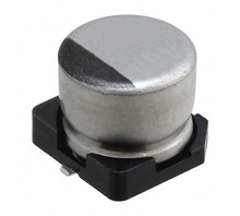 UWR1H220MCL1GB