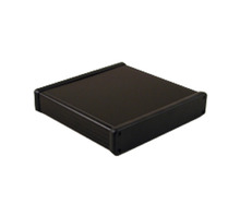 1455R1602BK