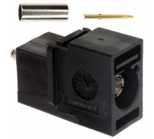 2FA1-NASJ-C01-6