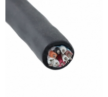 45484 BK005