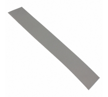 5-1170-3/4-4R
