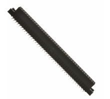 535097-5