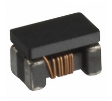 ACM2012H-900-2P-T05