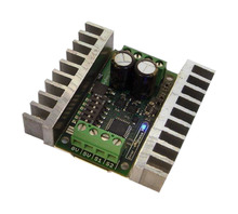 DRI0025