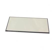 EFP164X104B07A