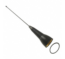 EMFLX-M10003-GPI