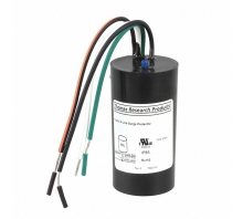 EOL3-277-20KA-L